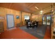 155 Yellow Box Road, Hilldene VIC 3660