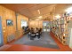 155 Yellow Box Road, Hilldene VIC 3660