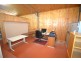 155 Yellow Box Road, Hilldene VIC 3660