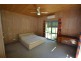 155 Yellow Box Road, Hilldene VIC 3660