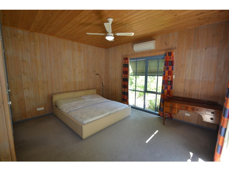 155 Yellow Box Road, Hilldene VIC 3660