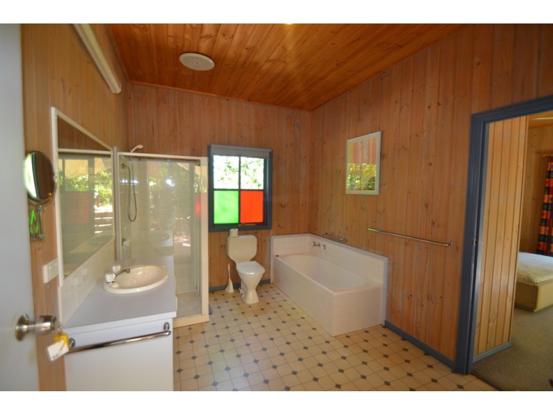 155 Yellow Box Road, Hilldene VIC 3660