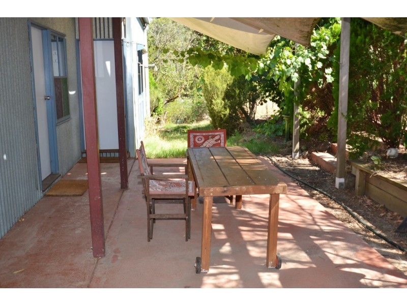 155 Yellow Box Road, Hilldene VIC 3660