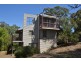 155 Yellow Box Road, Hilldene VIC 3660