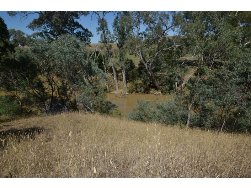 155 Yellow Box Road, Hilldene VIC 3660
