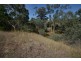 155 Yellow Box Road, Hilldene VIC 3660