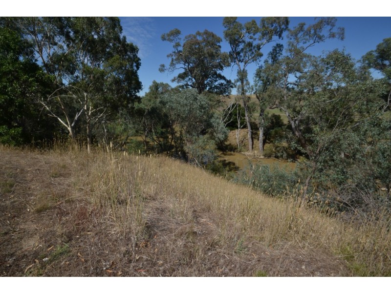 155 Yellow Box Road, Hilldene VIC 3660
