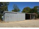 155 Yellow Box Road, Hilldene VIC 3660