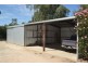 155 Yellow Box Road, Hilldene VIC 3660