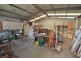 155 Yellow Box Road, Hilldene VIC 3660