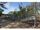 155 Yellow Box Road, Hilldene VIC 3660