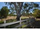 155 Yellow Box Road, Hilldene VIC 3660