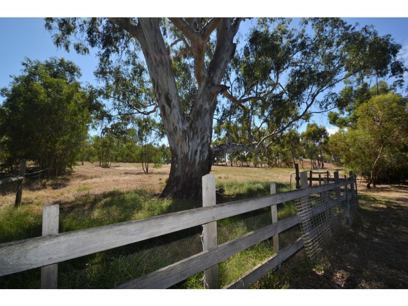 155 Yellow Box Road, Hilldene VIC 3660