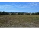 155 Yellow Box Road, Hilldene VIC 3660