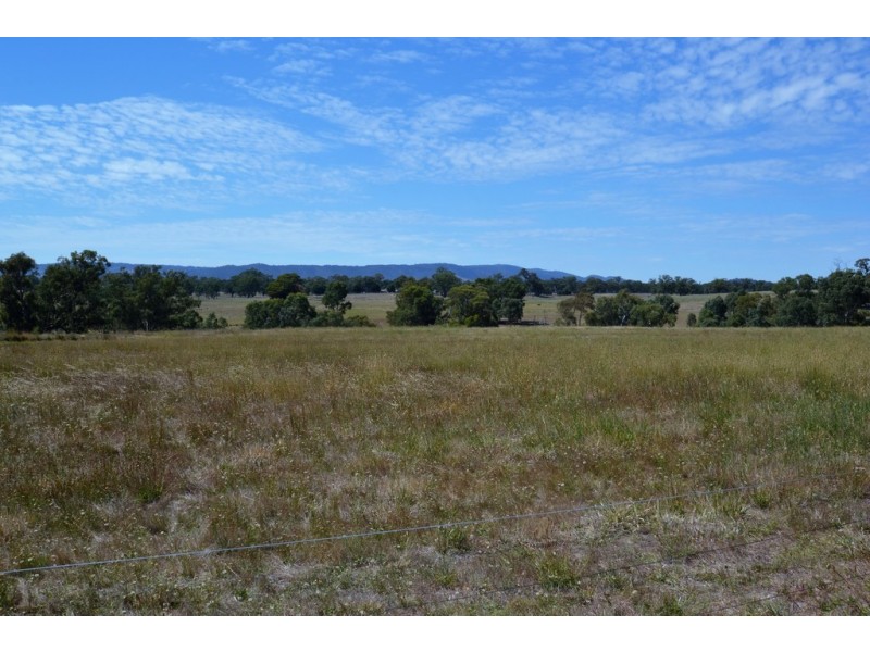 155 Yellow Box Road, Hilldene VIC 3660