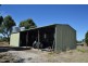 155 Yellow Box Road, Hilldene VIC 3660