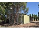 155 Yellow Box Road, Hilldene VIC 3660
