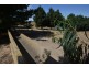 155 Yellow Box Road, Hilldene VIC 3660