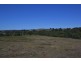 155 Yellow Box Road, Hilldene VIC 3660