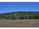 155 Yellow Box Road, Hilldene VIC 3660