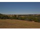 155 Yellow Box Road, Hilldene VIC 3660