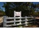 155 Yellow Box Road, Hilldene VIC 3660