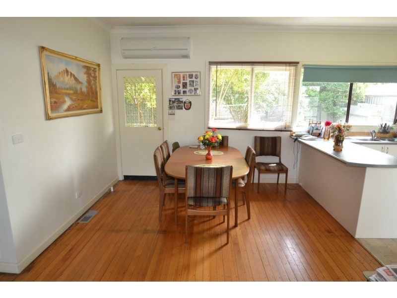 17 Watson Street, Seymour VIC 3660