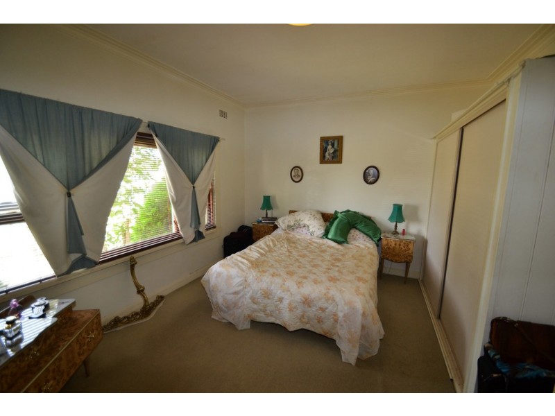 17 Watson Street, Seymour VIC 3660