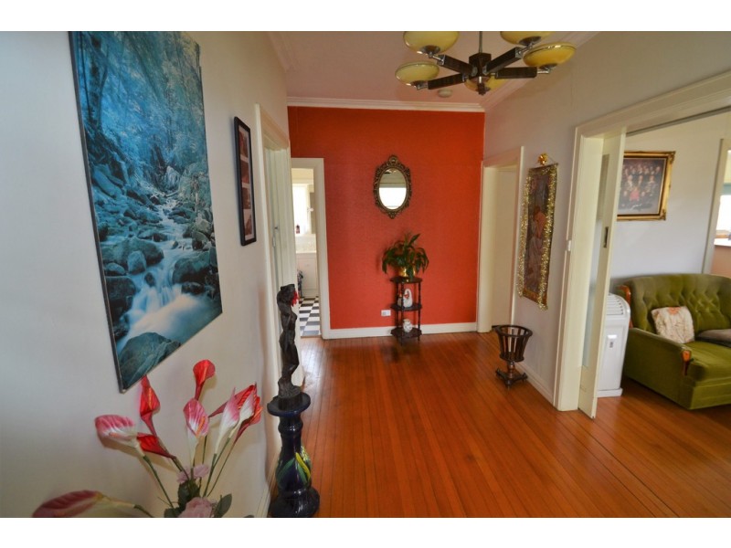 17 Watson Street, Seymour VIC 3660