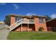 30 Monash Drive, Seymour VIC 3660