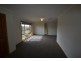 30 Monash Drive, Seymour VIC 3660