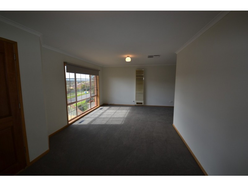 30 Monash Drive, Seymour VIC 3660