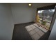30 Monash Drive, Seymour VIC 3660
