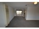 30 Monash Drive, Seymour VIC 3660