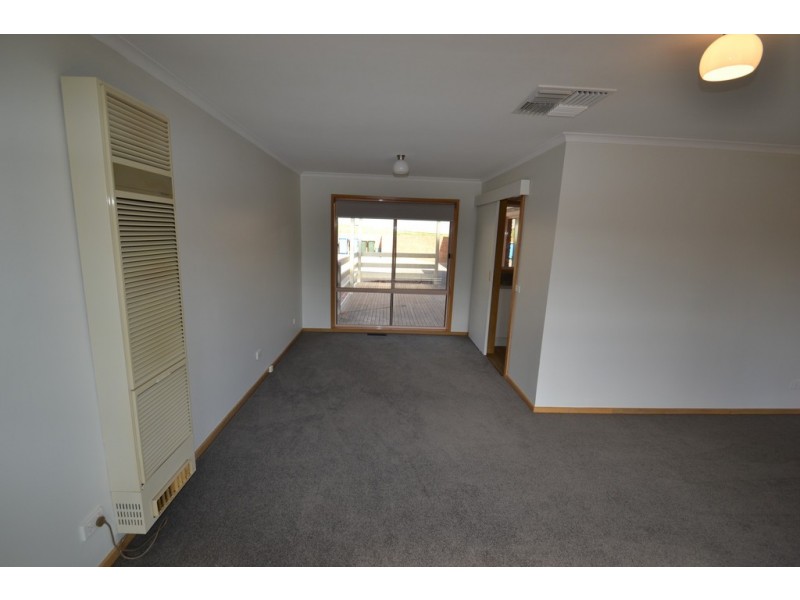 30 Monash Drive, Seymour VIC 3660