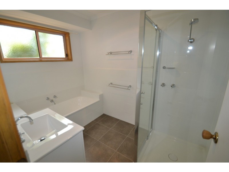 30 Monash Drive, Seymour VIC 3660