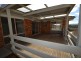 30 Monash Drive, Seymour VIC 3660