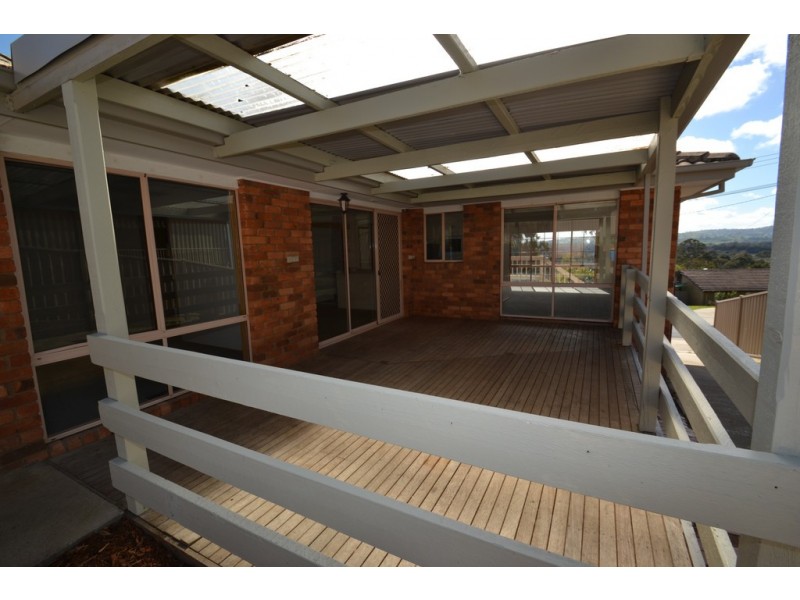 30 Monash Drive, Seymour VIC 3660