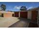 30 Monash Drive, Seymour VIC 3660