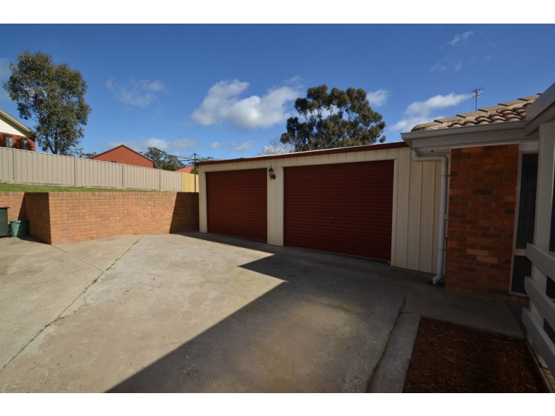 30 Monash Drive, Seymour VIC 3660