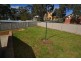 30 Monash Drive, Seymour VIC 3660