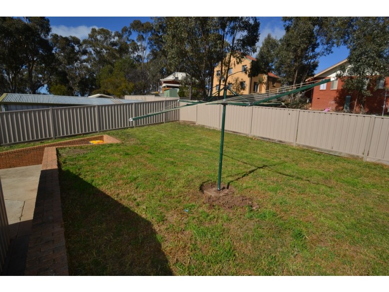 30 Monash Drive, Seymour VIC 3660