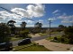 30 Monash Drive, Seymour VIC 3660