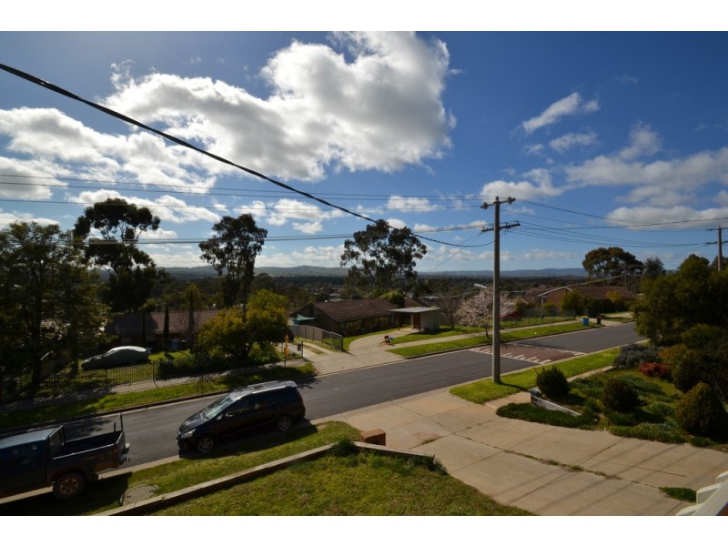 30 Monash Drive, Seymour VIC 3660