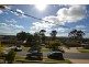 30 Monash Drive, Seymour VIC 3660
