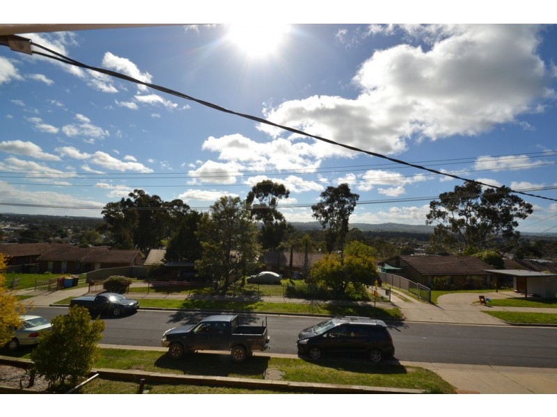 30 Monash Drive, Seymour VIC 3660