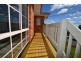 30 Monash Drive, Seymour VIC 3660