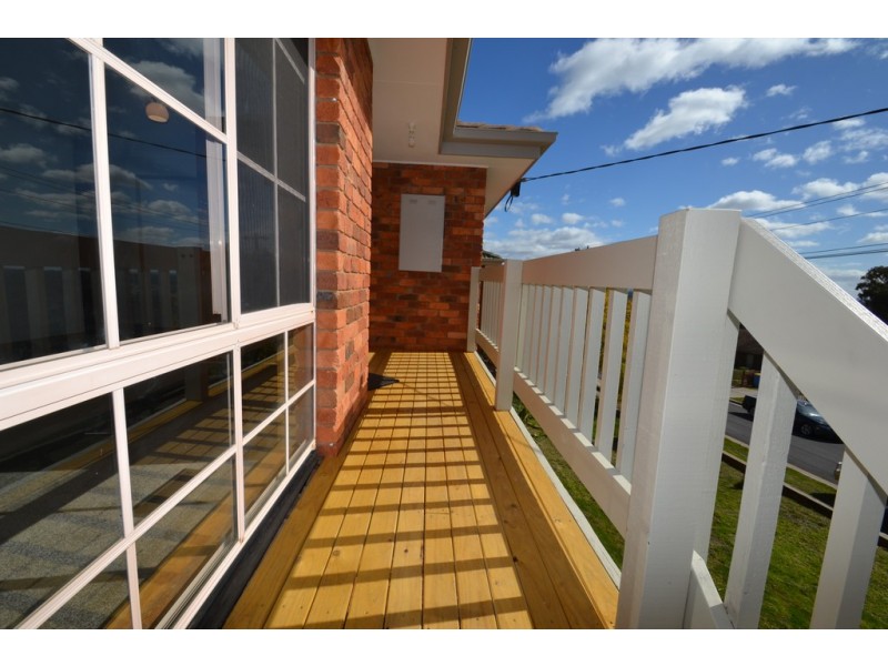 30 Monash Drive, Seymour VIC 3660