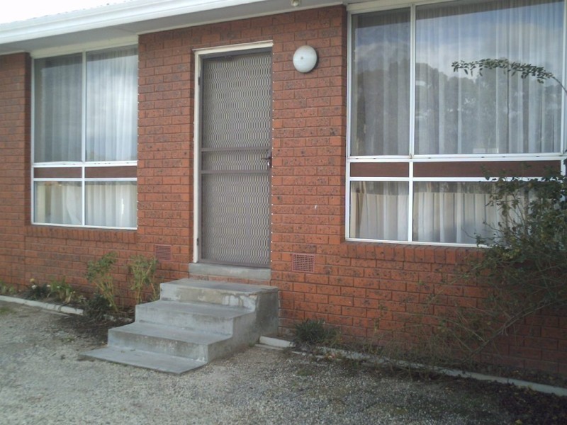 1/96 Wimble Street, Seymour VIC 3660