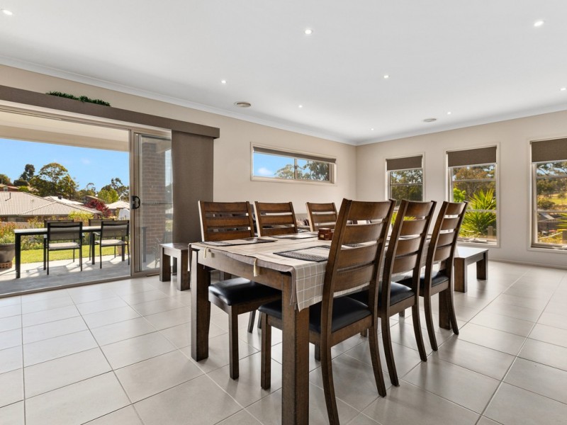 5 Lightwood Avenue, Seymour VIC 3660